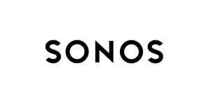 Logo-sonos (1)